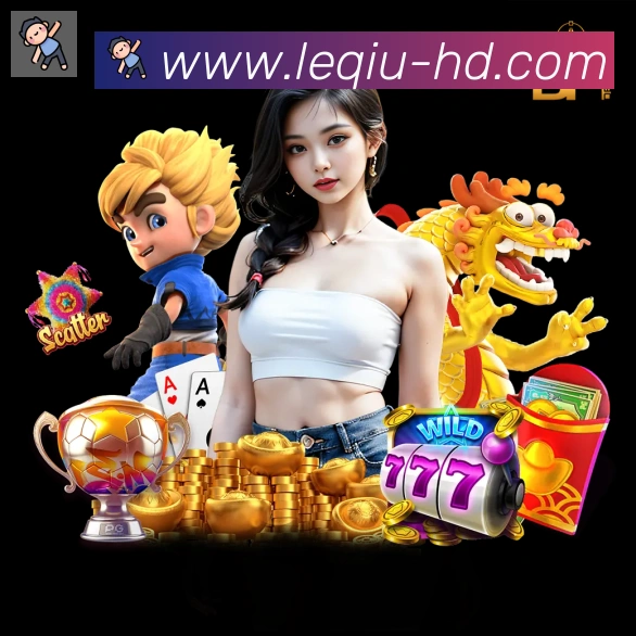 APP界面展示