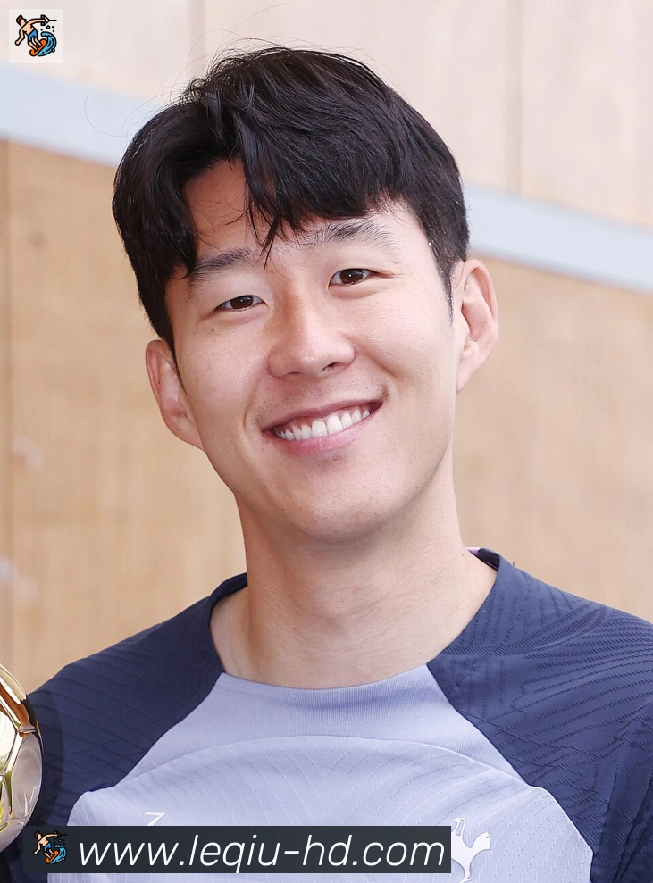 维尼修斯